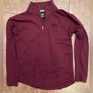 Victoria’s Secret PINK sweatshirt
